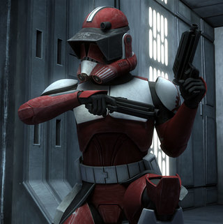 Coruscant Guard | StarWars.com