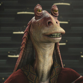 Boss Nass | StarWars.com