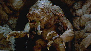 All Rancor Types The Most Deadly Rancor Types In Star Wars – QYDGVI
