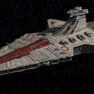 Separatist Dreadnought | StarWars.com