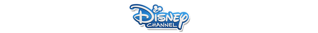 Disney Channel | Official UK Home