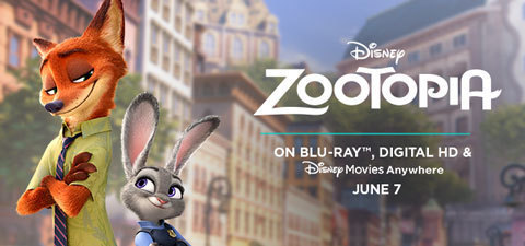 hero_mobile_zootopia_28b07d39.jpeg