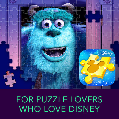 Online Games Disney Lol