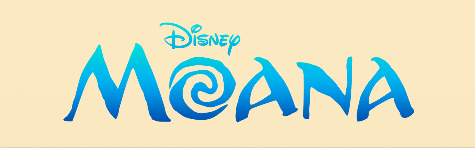 Moana | Disney Movies