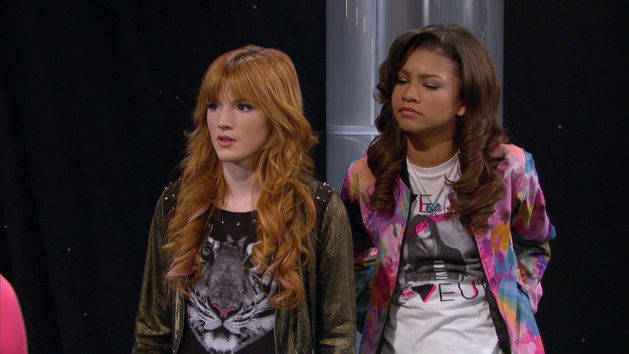 Shake It Up | Disney Video