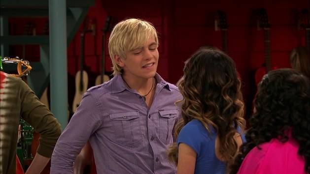 Austin & Ally | Disney Video