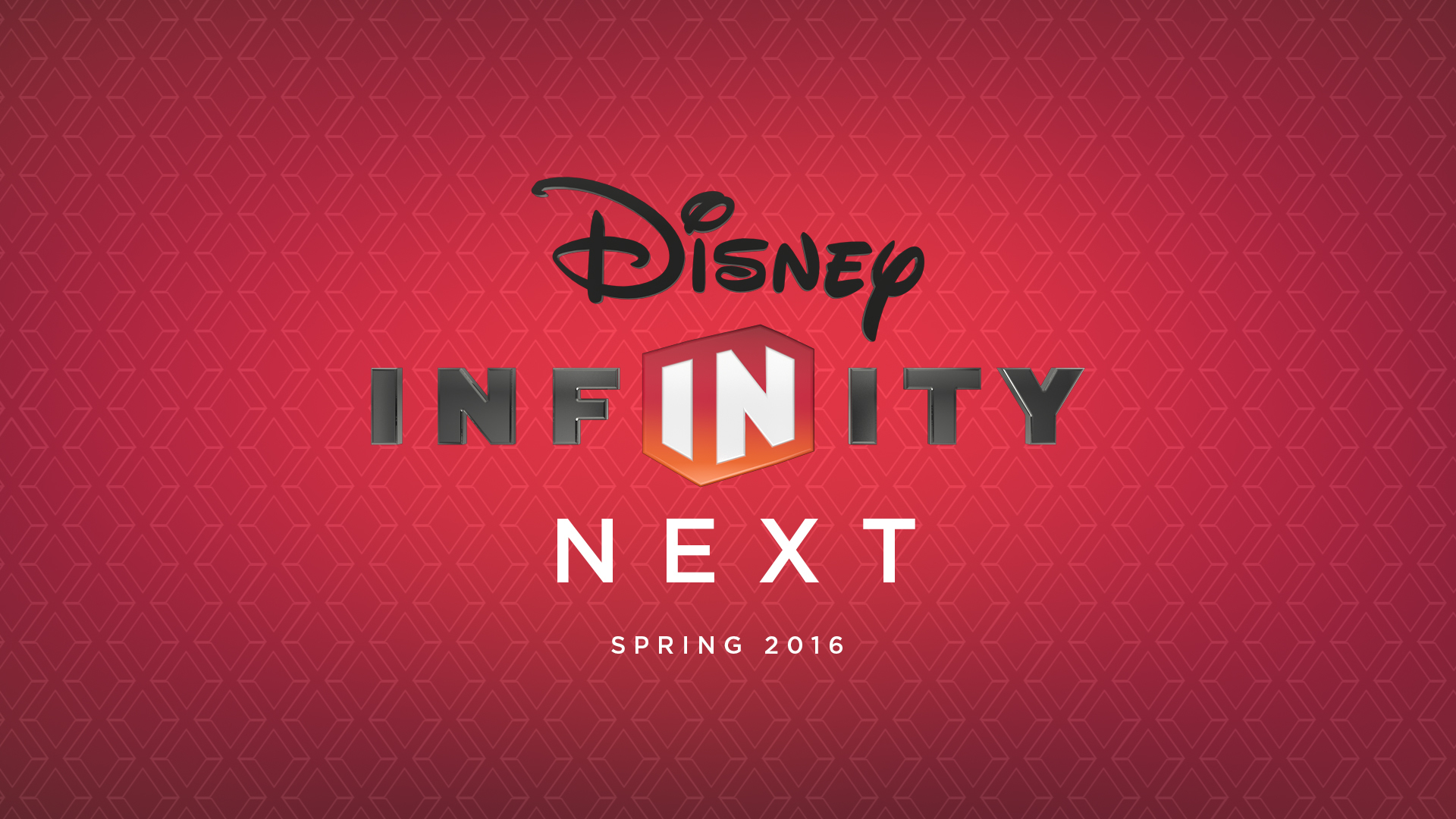 Disney Infinity | Disney Video