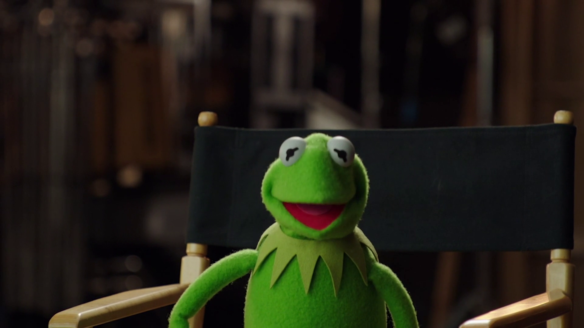 The Muppets | Disney