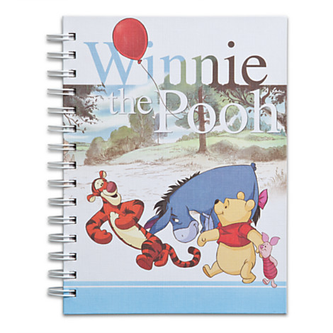 Shop | Winnie the Pooh