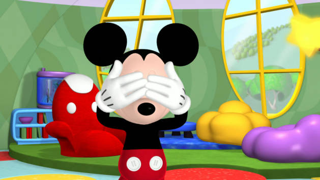 PJ Masks on Disney Junior | Disney Junior