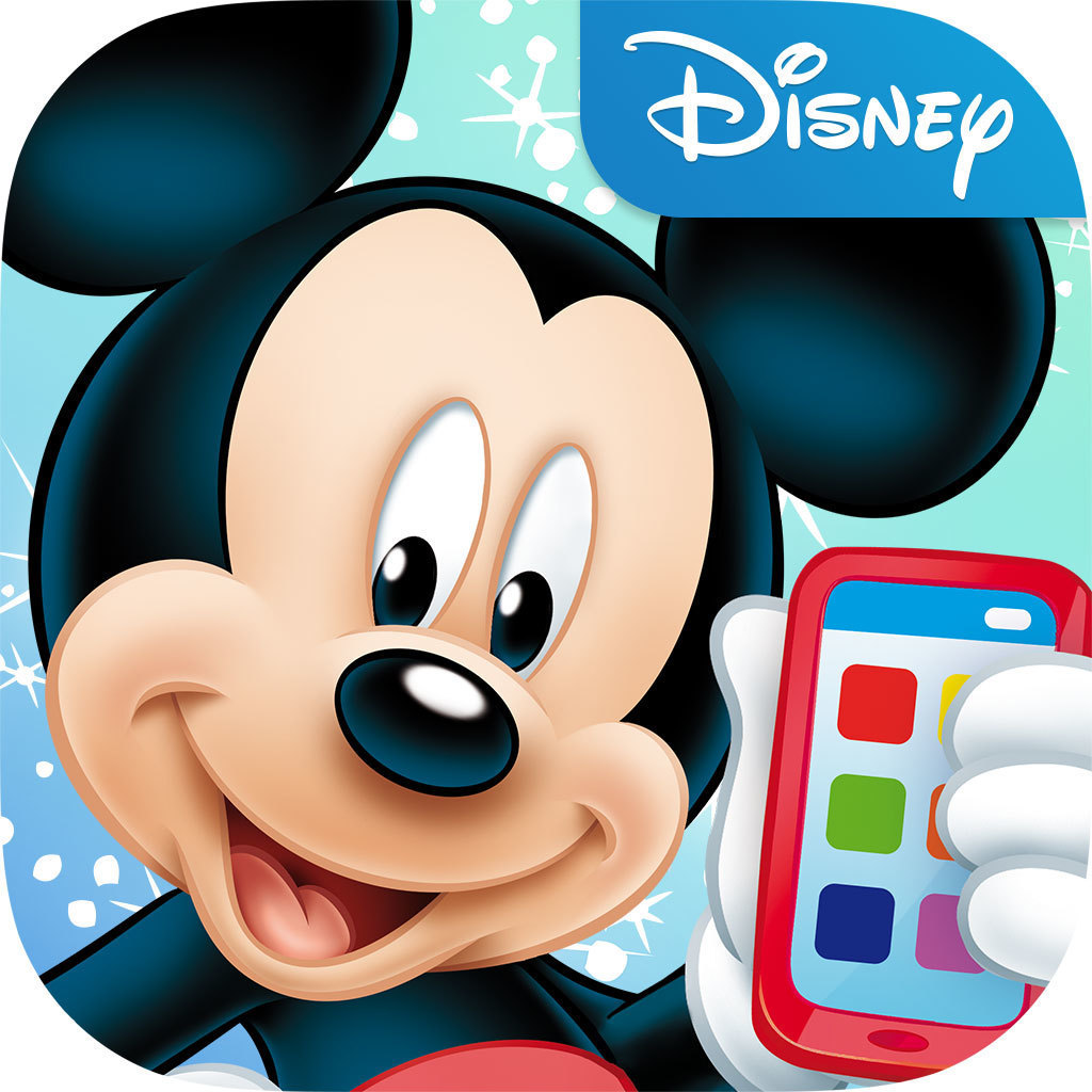 Disney Stories | Disney Partners