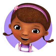 Doc McStuffins | Disney Junior