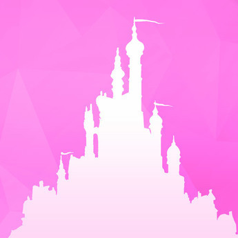 Quiz: Can You Guess the Disney Castle from the Silhouette? | Quiz | Oh ...