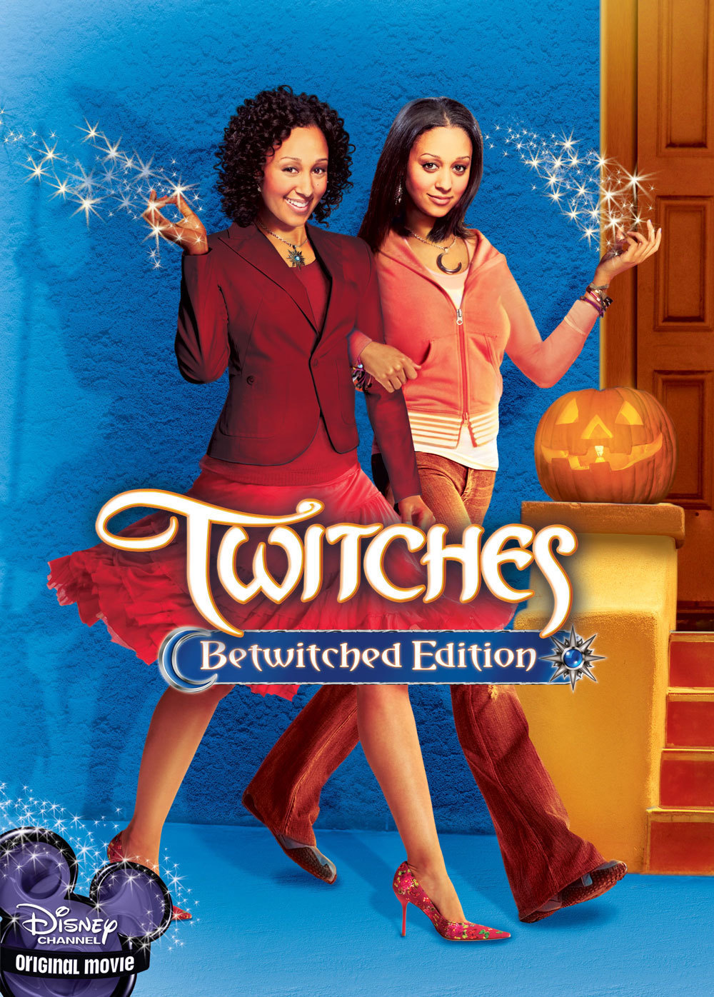 Image result for Twitches