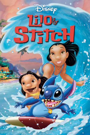 Jeux Lilo et Stitch - Jeux Disney FR