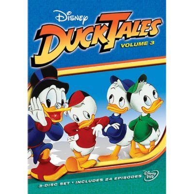 DuckTales Products | Disney Movies