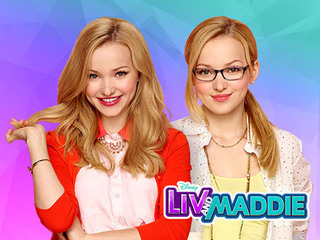 Liv and Maddie - disney-stars-fab1