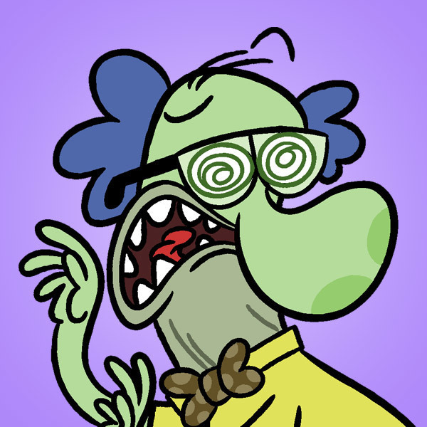 Fish Hooks Characters Disney Channel Fish Hooks Characters Disney Channel