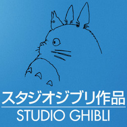 Studio Ghibli | Disney Video