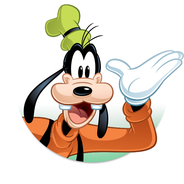 Mickey Mouse & Friends | Disney