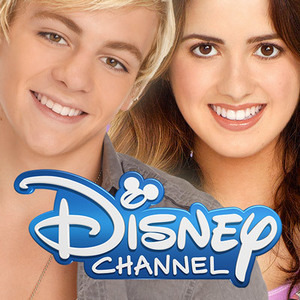Disney Channel Videos & Show Clips | Disneyme.com Video