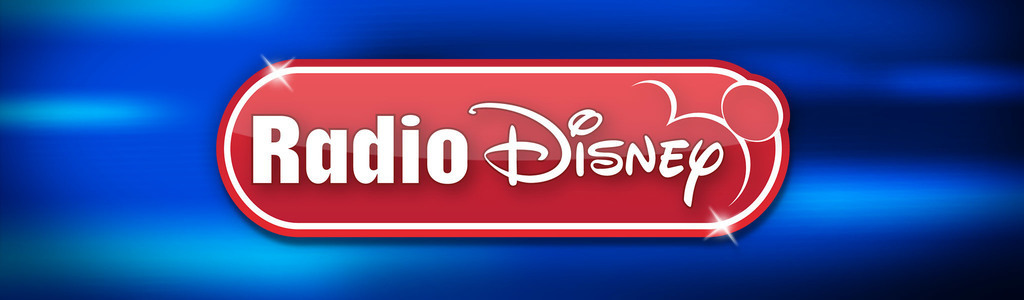 Radio Disney | Disney Video