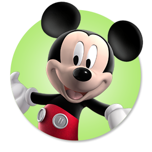 Happy Birthday From Disney Junior | Disney Junior