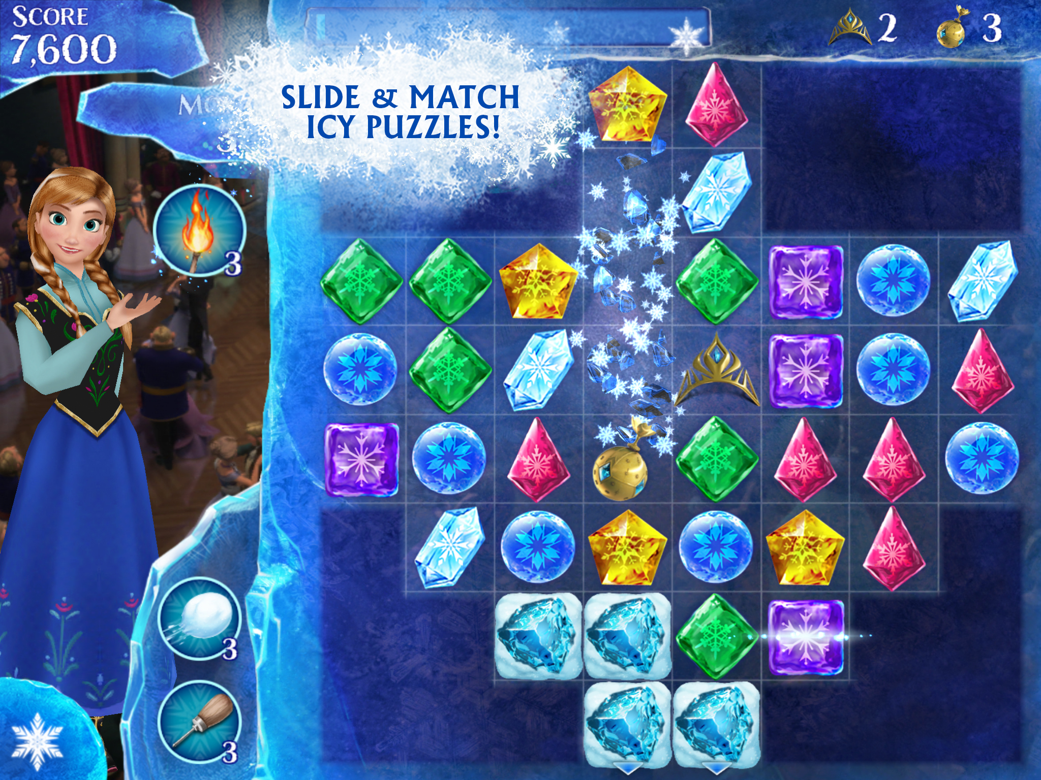 Бесплатные игры frozen. Заморозки игра. Приложение Frozen Puzzle. Правила игры заморозки.