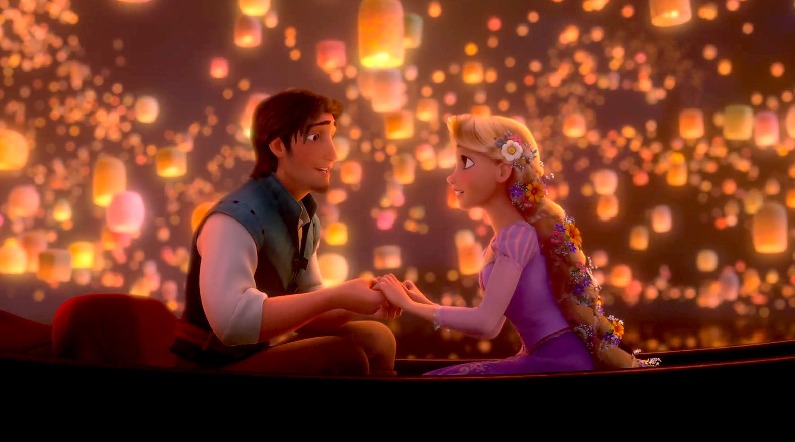Rapunzel Gallery Disney India Characters Rapunzel Gallery Disney India Characters