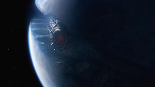 Starkiller Base | StarWars.com