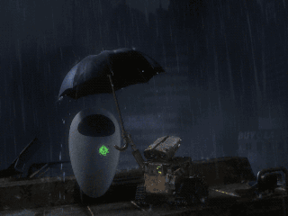 wall-e_yikes_ffef8d26.gif